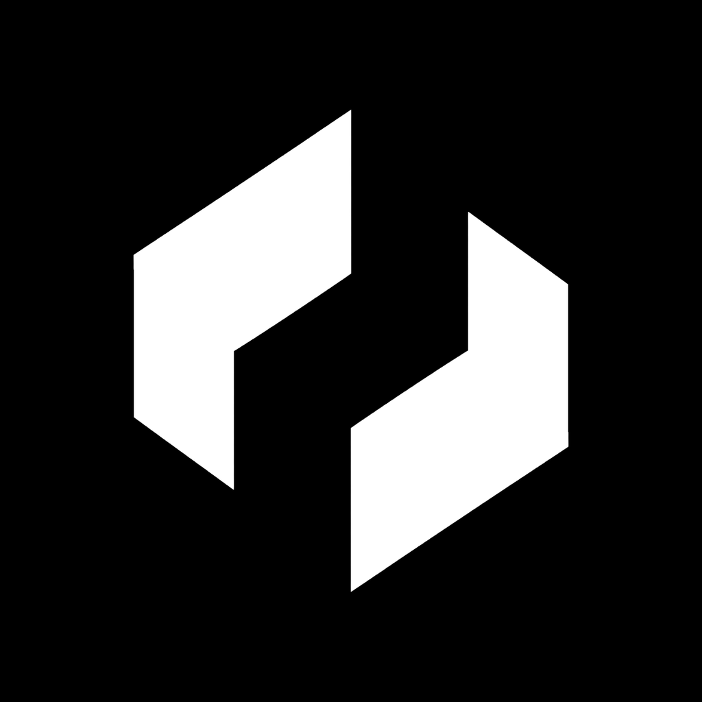 Codex for VS Code